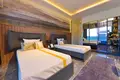 4 bedroom Villa  Kargıcak, Turkey