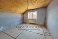 Casa 310 m² Muchaviecki sielski Saviet, Belarús