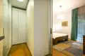 Wohnung  Budva, Montenegro