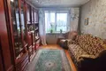 3 room apartment 69 m² Muchaviecki sielski Saviet, Belarus