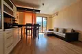 2 bedroom apartment 92 m² Nesebar, Bulgaria