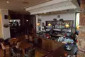 Hotel 1 500 m² en Loutra Edipsou, Grecia