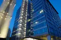 Pomieszczenie biurowe 210 m² Moskwa, Rosja