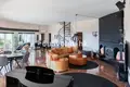 4 bedroom house 300 m² Fuengirola, Spain