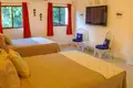 Villa de 4 habitaciones 460 m² La Romana, República Dominicana