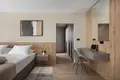 Villa de 4 dormitorios 500 m² Rabac, Croacia