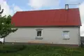 Villa 1 000 m² Dapkiai, Litauen