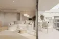Appartement 107 m² Valence, Espagne