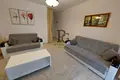 Wohnung 1 Schlafzimmer  Boreti, Montenegro