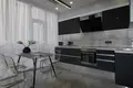 Квартира 2 комнаты 85 м² Одесса, Украина