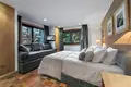 Шале 7 спален  в Courchevel, Франция