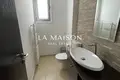 4 bedroom house 700 m² in Nicosia, Cyprus