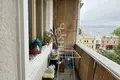 Apartamento 75 m² Nizhni Novgorod, Rusia