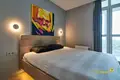 2 room apartment 46 m² Minsk, Belarus