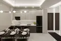 Appartement 2 chambres 58 m² Obakoy, Turquie