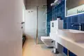 Villa 330 m² Opcina Dezanovac, Kroatien