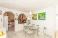 Mieszkanie 2 pokoi 87 m² Ricmar, Hiszpania