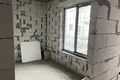 3 room house 92 m² Odesa, Ukraine