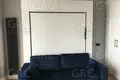 Appartement 1 chambre 34 m² Evenkiysky Rayon, Russie
