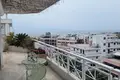 2 bedroom apartment 250 m² Municipality of Glyfada, Greece