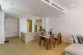 Duplex 2 chambres 129 m² Thalang, Thaïlande