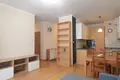 3 room apartment 65 m² in Warsaw, Poland