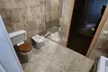 Casa 5 habitaciones 180 m² en Jurmala, Letonia
