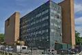 Офис 6 475 м² Москва, Россия