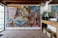 Haus 5 zimmer  San Pedro Alcantara, Spanien