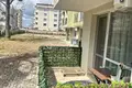Квартира 1 спальня 42 м² Несебр, Болгария