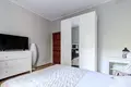 Dom 8 pokojów 234 m² Warszawa, Polska