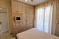 Mieszkanie 2 pokoi  Loutraki Perachora Agioi Theodoroi Municipality, Grecja