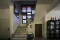Casa 6 habitaciones 280 m² Bielawa, Polonia