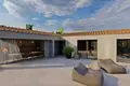 3-Schlafzimmer-Villa 303 m² Umag, Kroatien