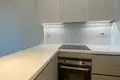 Квартира 3 комнаты 85 м² Бейоглу, Турция