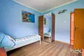 4-Schlafzimmer-Villa 181 m² Herceg Novi, Montenegro