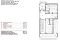 Дом 5 комнат 208 м² Finestrat, Испания