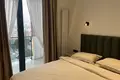 Mieszkanie 2 pokoi 42 m² Batumi, Gruzja