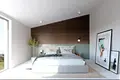4-Schlafzimmer-Villa 387 m² Rovinj, Kroatien