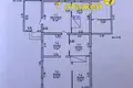 Dom 189 m² Czerwień, Białoruś