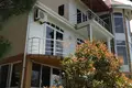 4 bedroom house 355 m² Montenegro, Montenegro