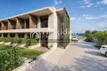 2 room villa 70 m² Nea Kallikrateia, Greece