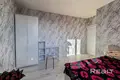 Apartamento 3 habitaciones 78 m² Minsk, Belarús