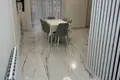 2 bedroom apartment 84 m² Batumi, Georgia
