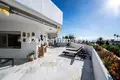 Wohnung 4 Schlafzimmer 260 m² San Pedro Alcantara, Spanien