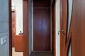 2 room apartment 42 m² Minsk, Belarus