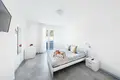 Villa 8 bedrooms 390 m² Padenghe sul Garda, Italy