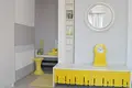 2 bedroom apartment 100 m² Trikomo, Northern Cyprus