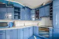 Apartamento 3 habitaciones 70 m² Klaipeda, Lituania