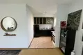 1 room apartment 37 m² Gdańsk, Poland